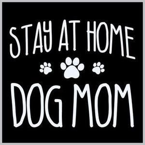 Meet your Posher, Rocann